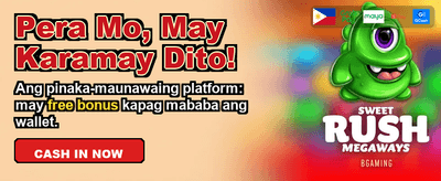Join the Ultimate Gaming Fun