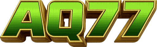 phaq77.ph Logo